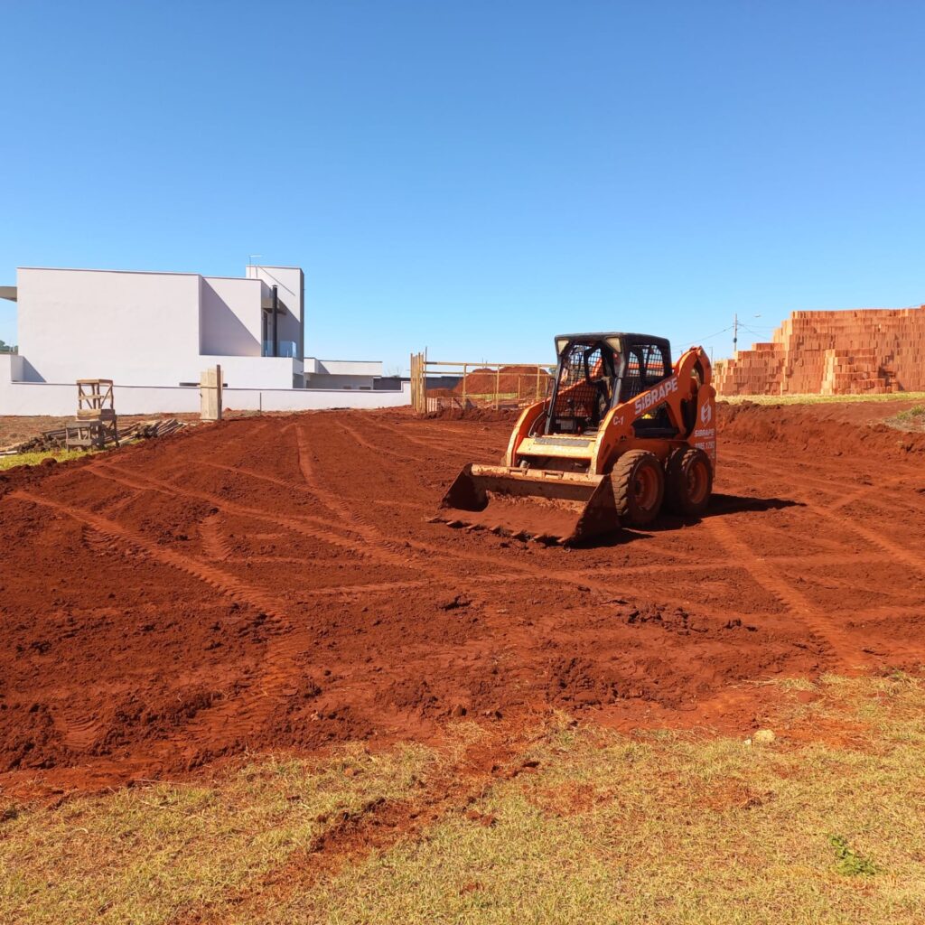 terraplanagem-grupo-sibrape